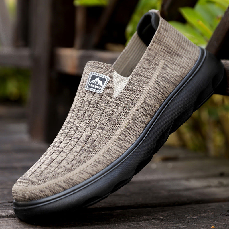 R896-Cemented shoes-size39-44