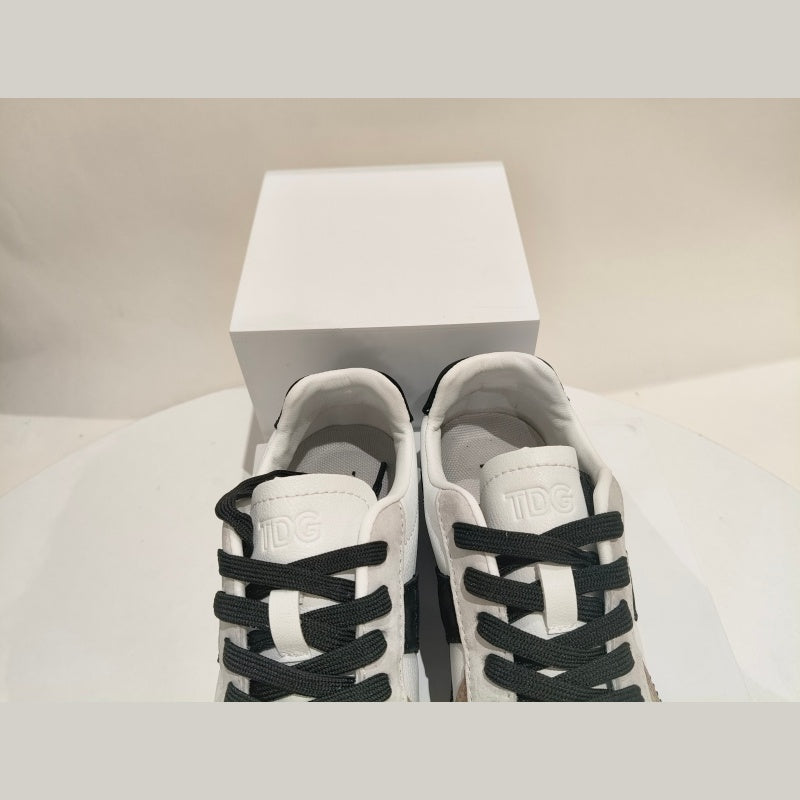 G012-Group purchase style-size:35-40 ($9.00-$9.50)