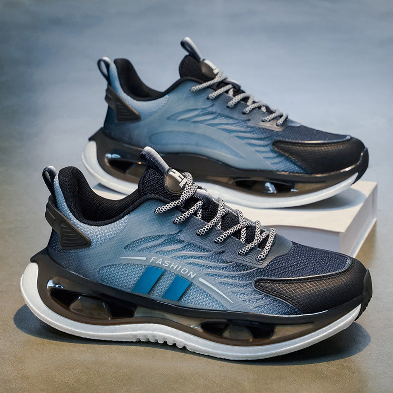 R732-Cemented shoes-size39-44