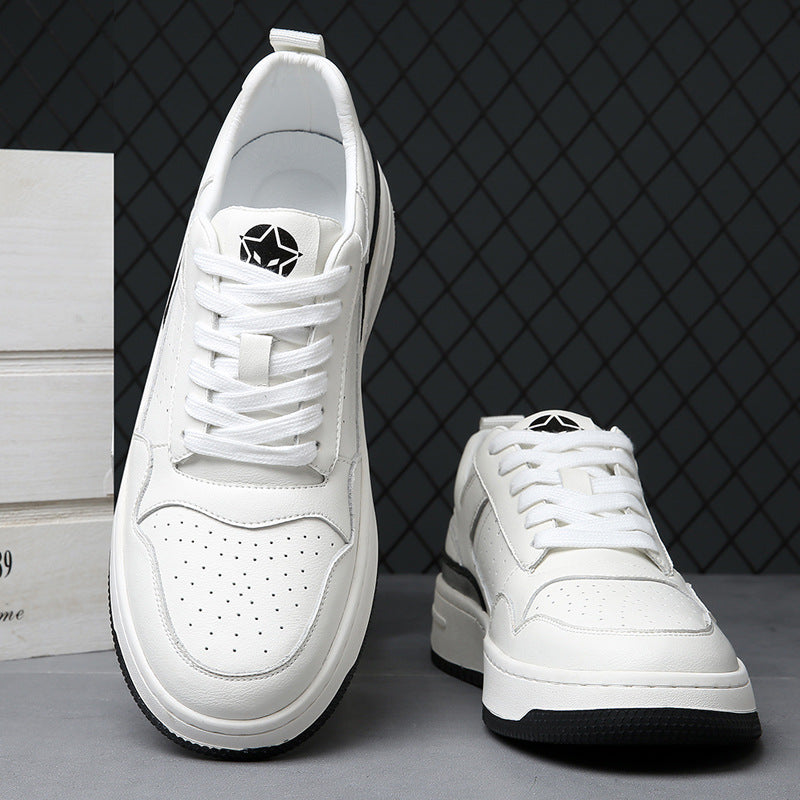 L084-Cemented shoes-size:38-44 ($11.6-$12.1)