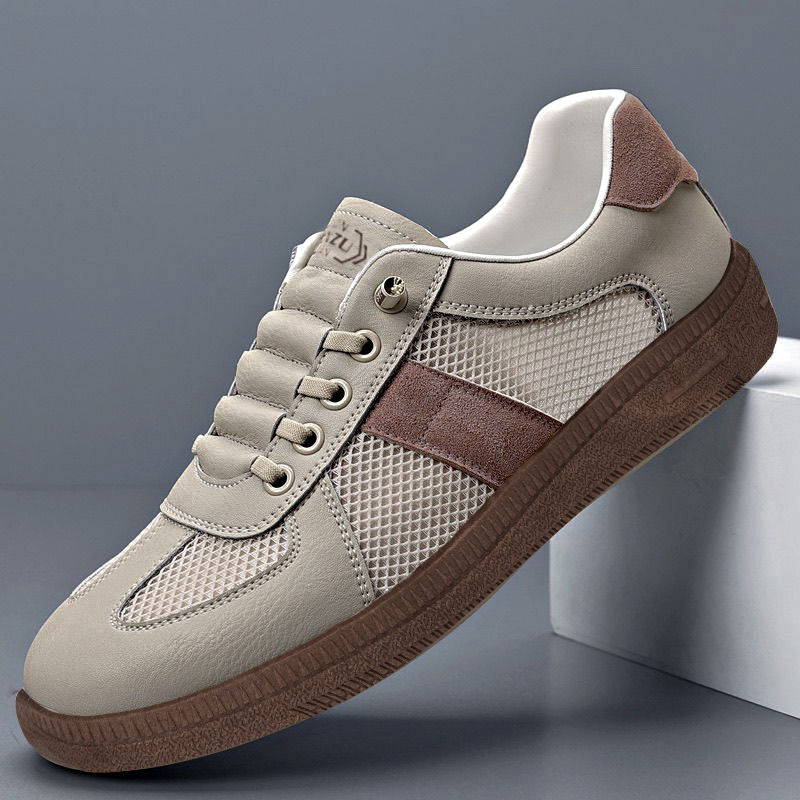 R444-Injected shoes-size39-44