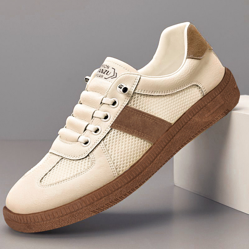 R444-Injected shoes-size39-44