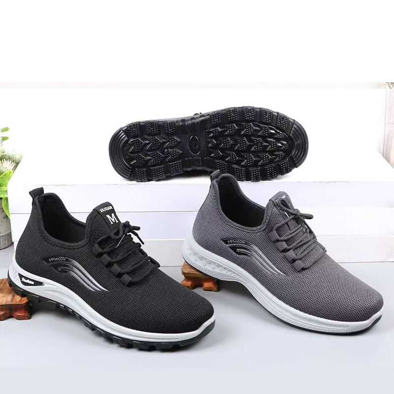 CS023-injection shoes-size:36-41-$2.2