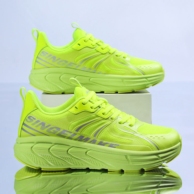 R628-Cemented shoes-size35-45