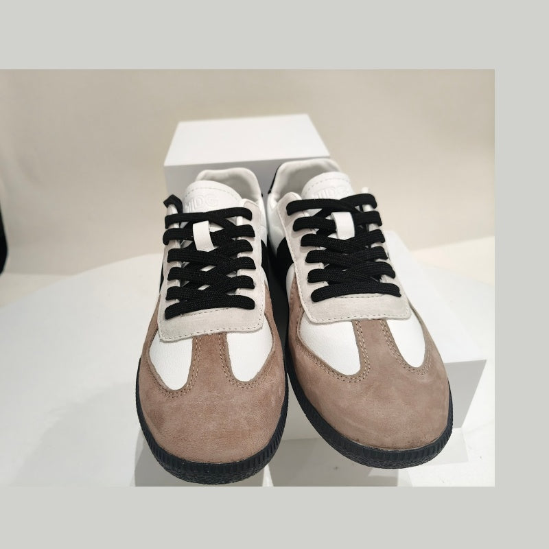 G012-Group purchase style-size:35-40 ($9.00-$9.50)
