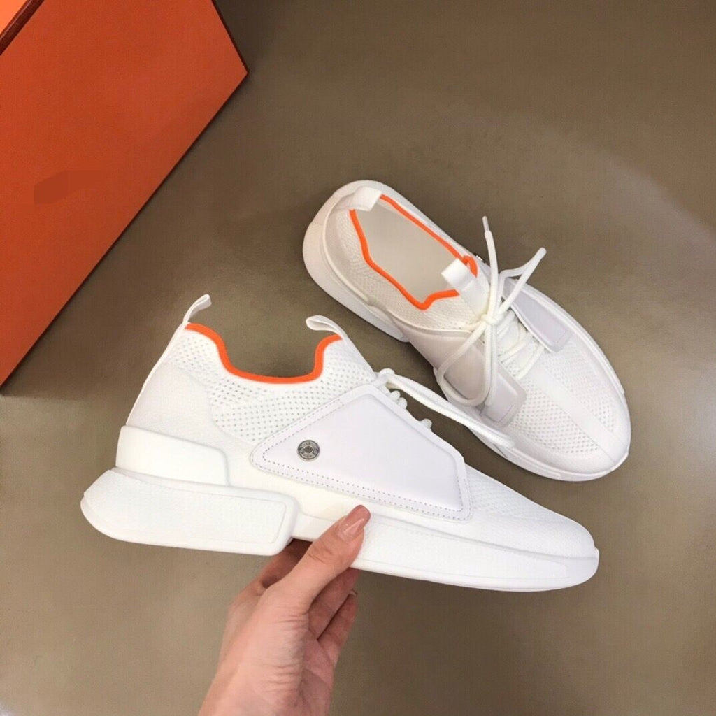 C256-Cemented shoes-size:39-44-$10