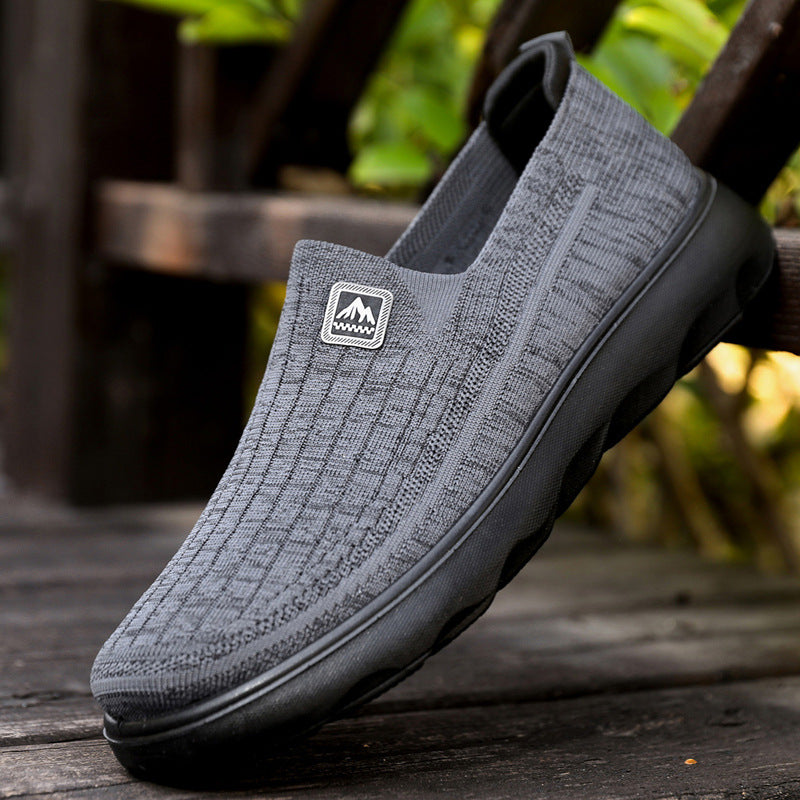 R896-Cemented shoes-size39-44