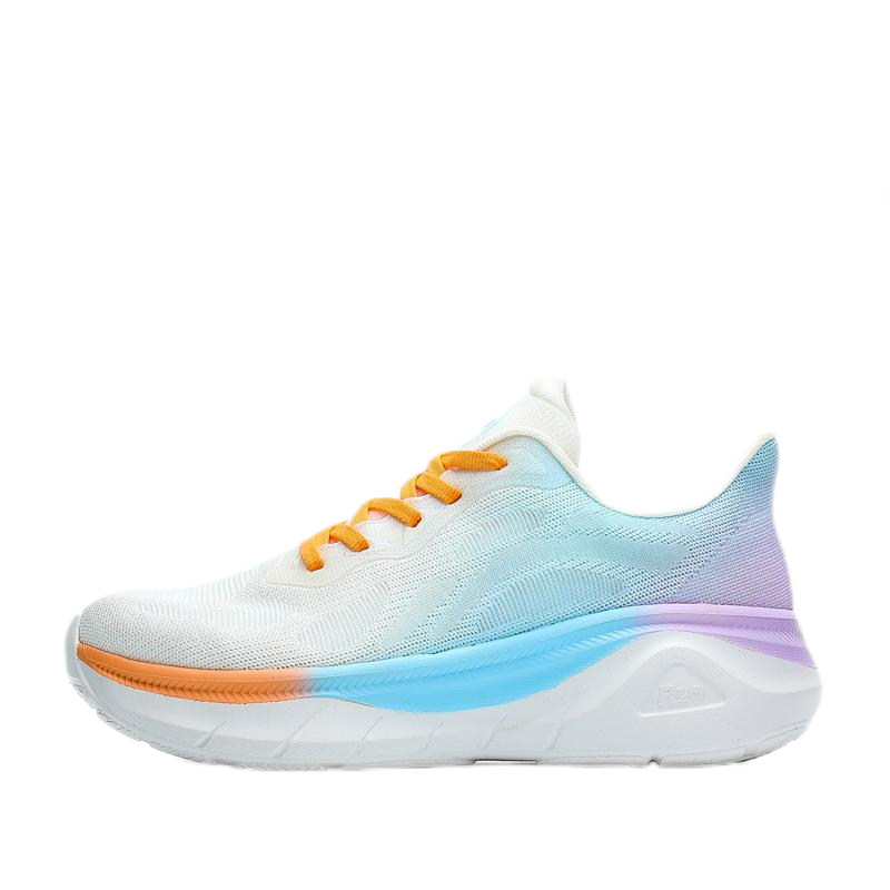 R117-Cemented shoes-size36-45