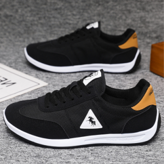 R445-Injected shoes-size39-44