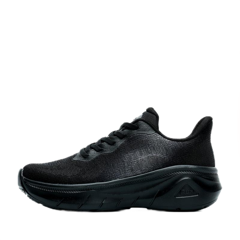 R117-Cemented shoes-size36-45