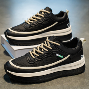 R518-Injected shoes-size39-44