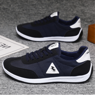 R445-Injected shoes-size39-44