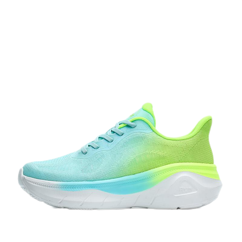 R117-Cemented shoes-size36-45