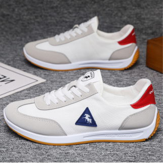 R445-Injected shoes-size39-44