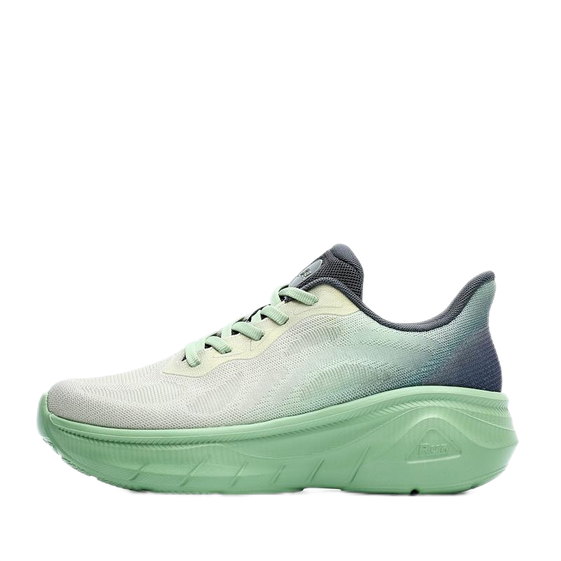 R117-Cemented shoes-size36-45