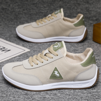 R445-Injected shoes-size39-44