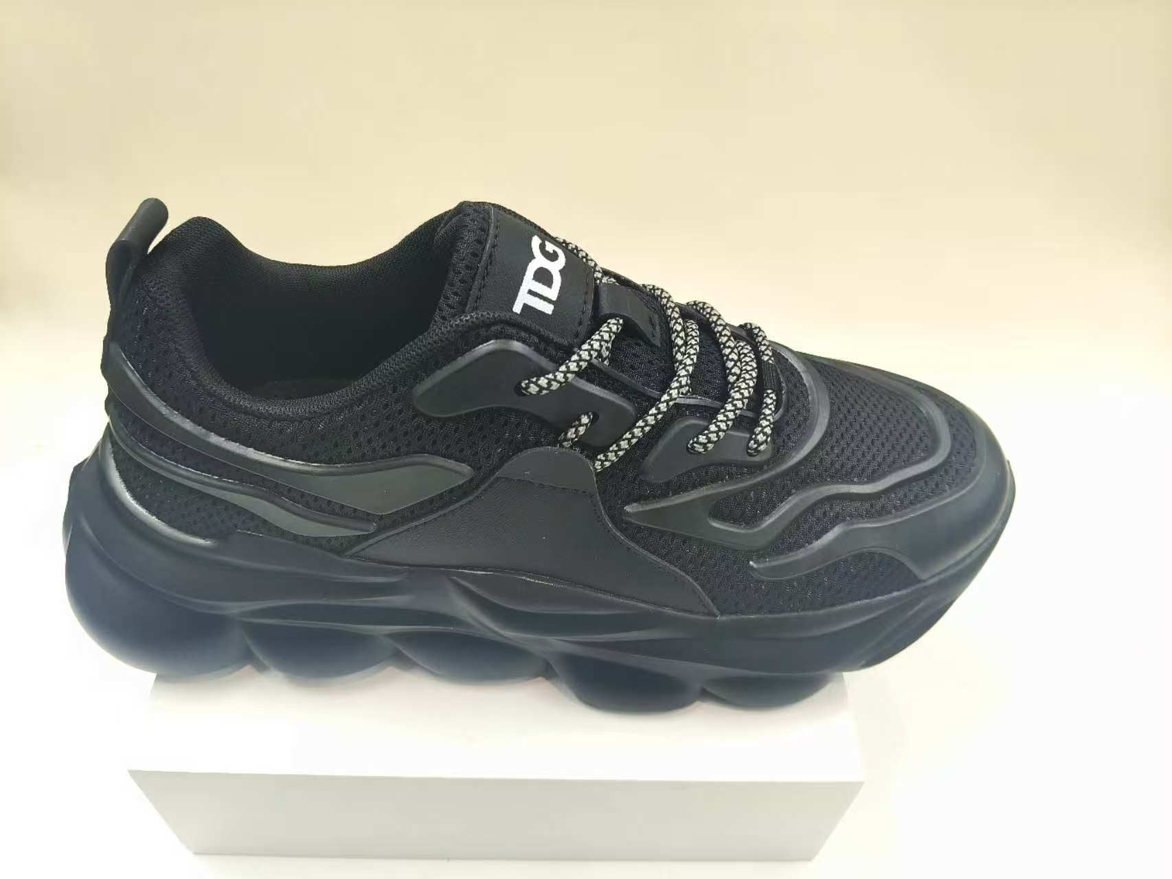 G015-Group purchase style-size:39-45