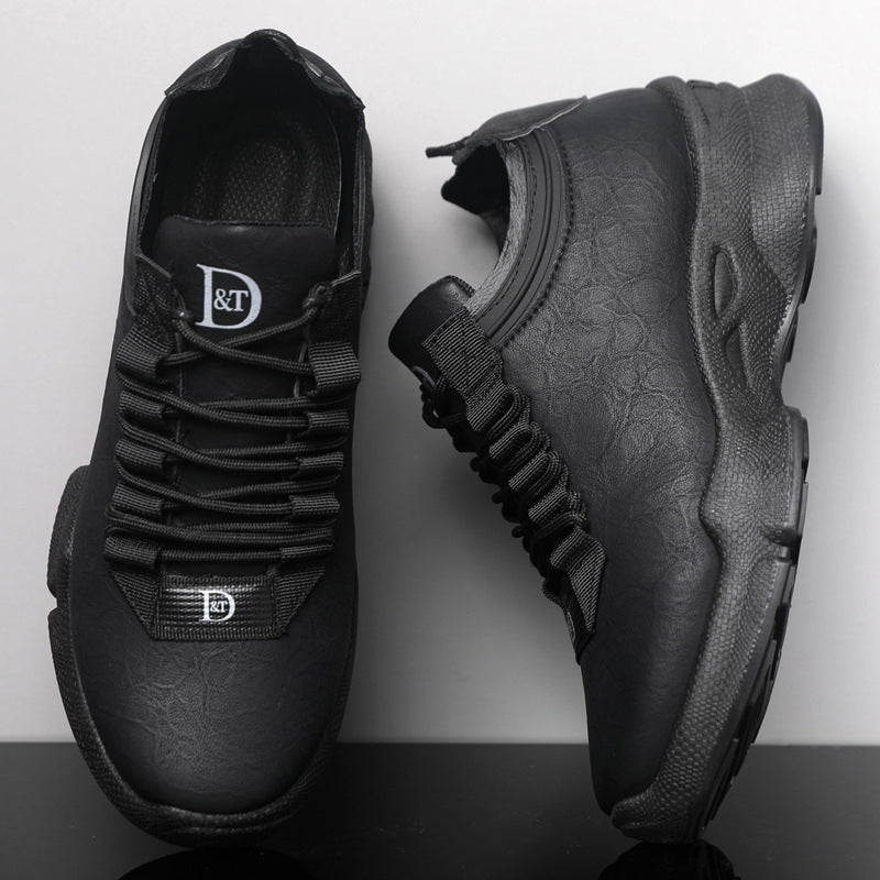 R897-Injected shoes-size36-44