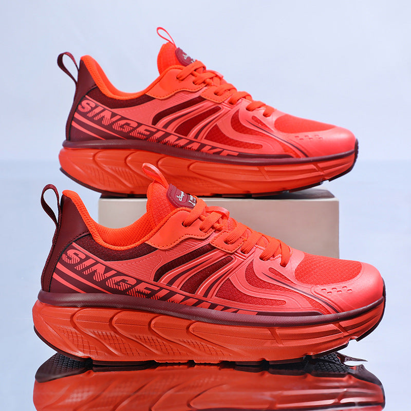 R628-Cemented shoes-size35-45
