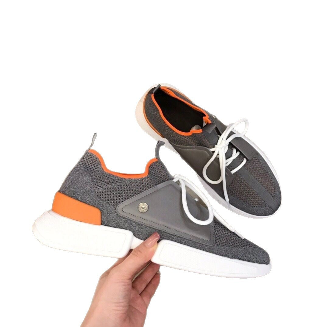 C256-Cemented shoes-size:39-44-$10