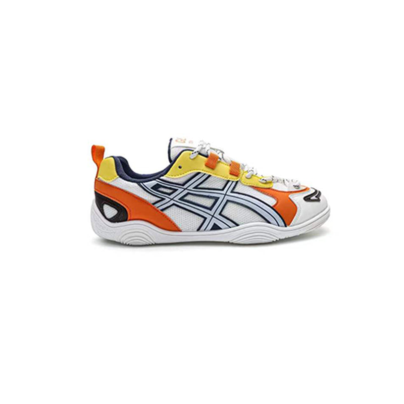C385-Cemented shoes-size:39-44-$8