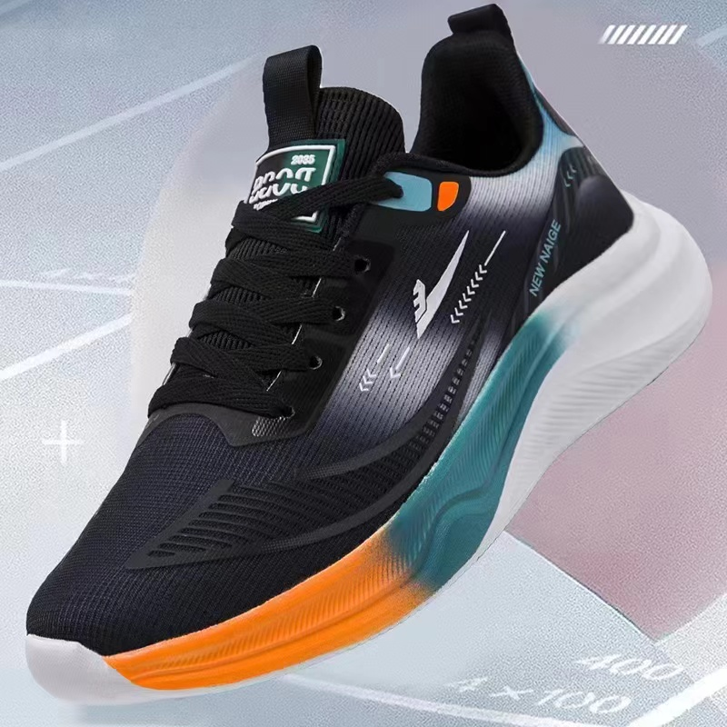 C087-Cemented shoes-size:36-44 ($4.3-$4.8)