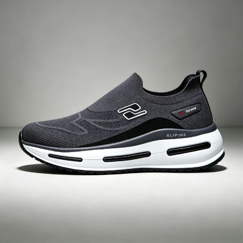 C328-Cemented shoes-size:39-44-$4.62