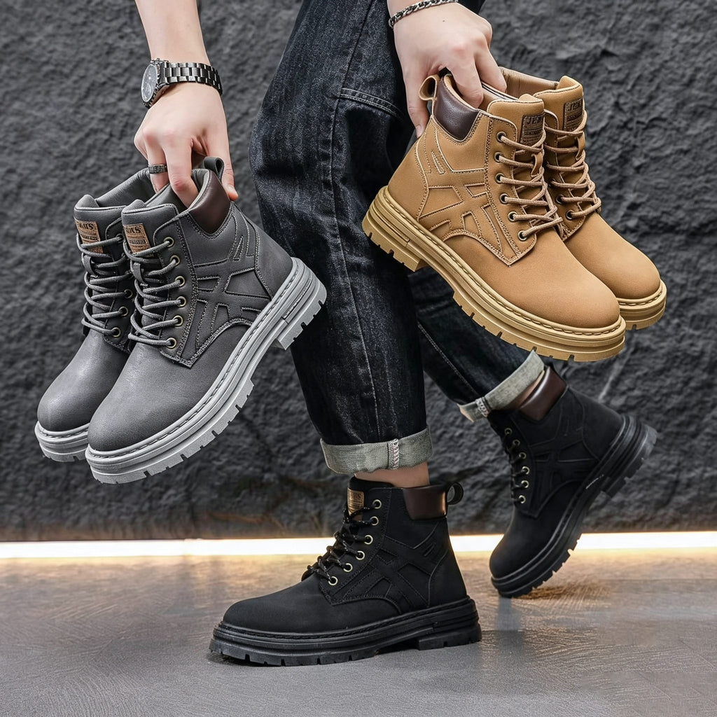 L299-Cemented shoes-size:39-44-$9