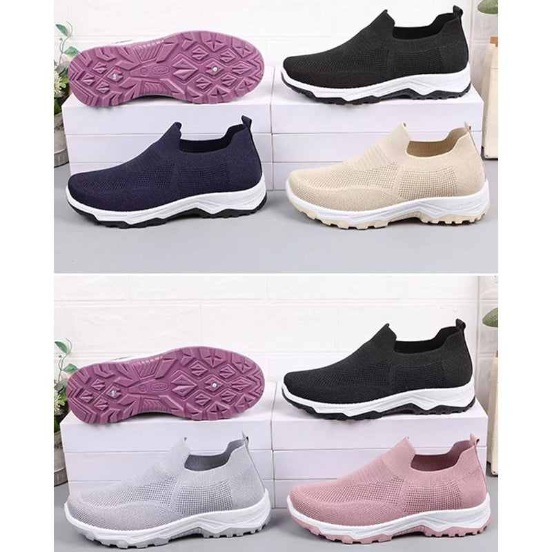 CS022-injection shoes-size:36-41-$2.2