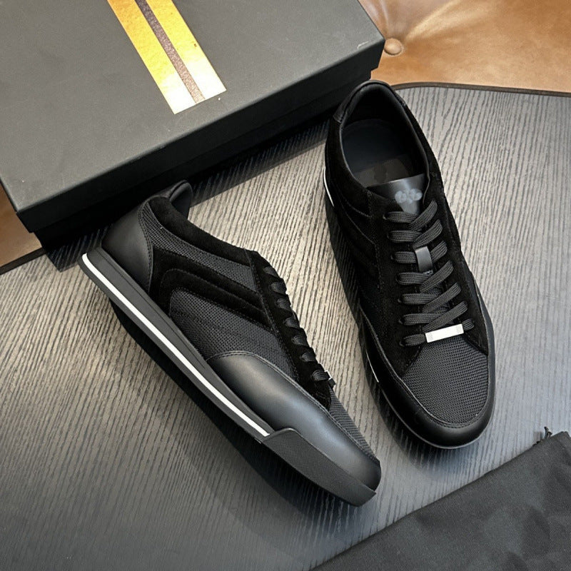 L182-injection shoes-size:39-44-$10