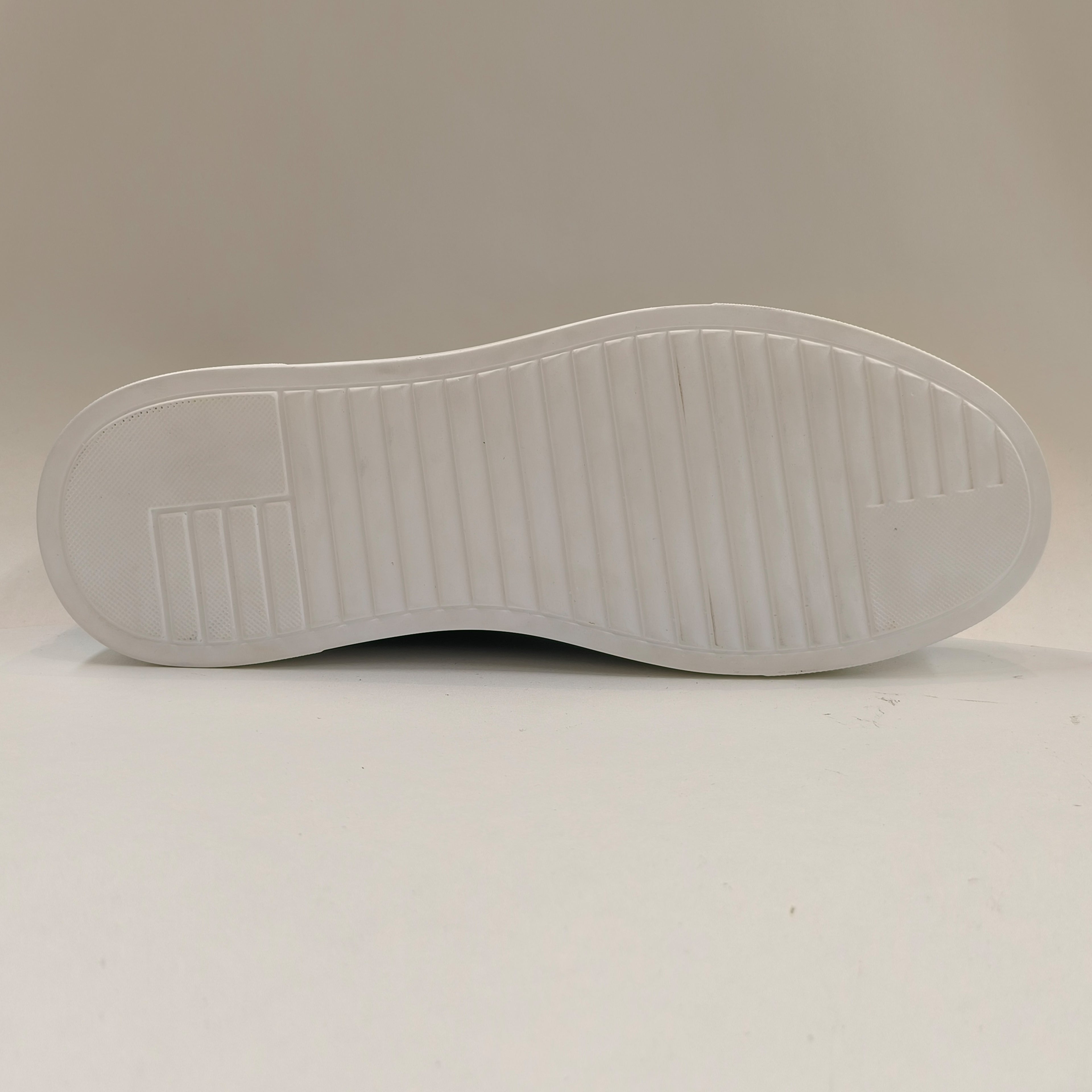 L192-Cemented shoes-size:39-44-$10