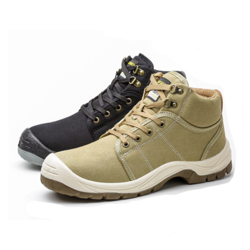 S016-Cemented shoes-size38-45($5-$10)