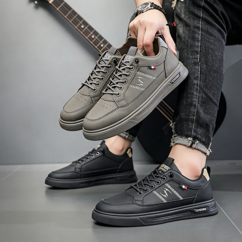 L307-Cemented shoes-size:39-44-$6.5