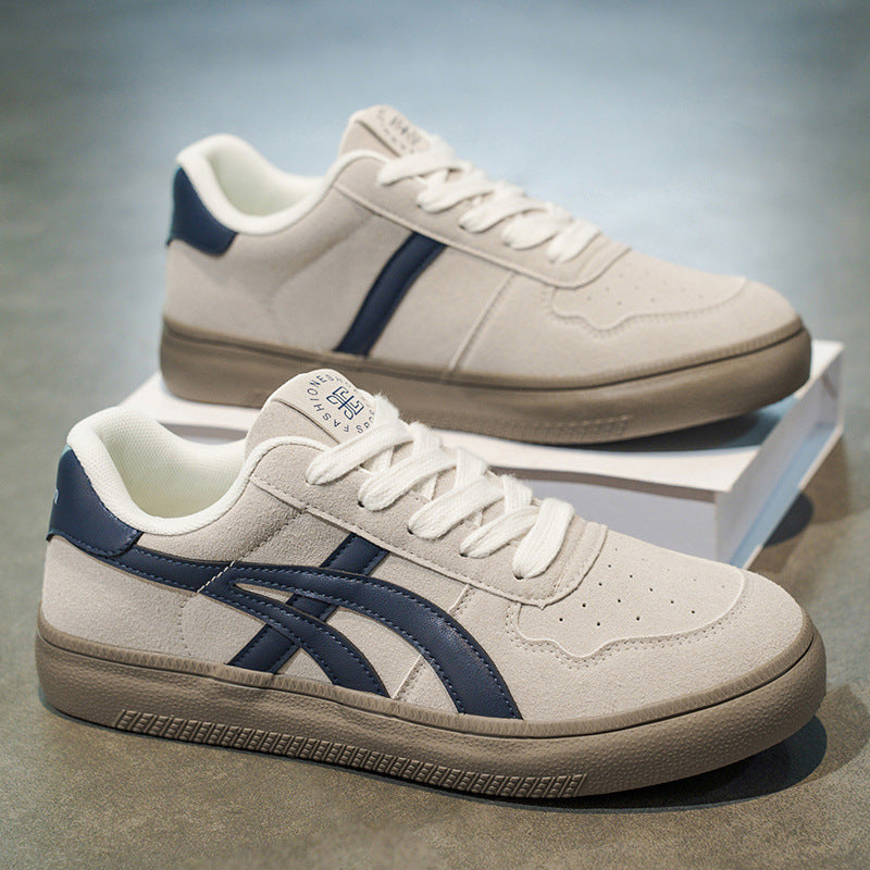 R861-Injected shoes-size39-44