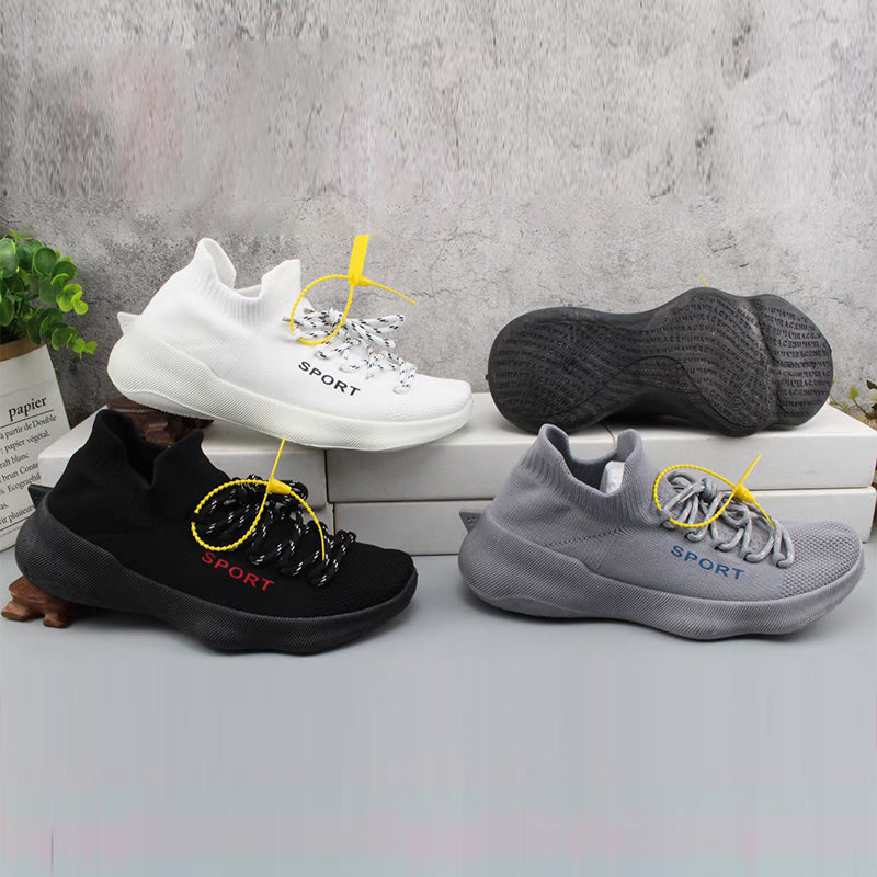 CS039-injection shoes-size:39-44-$2.2