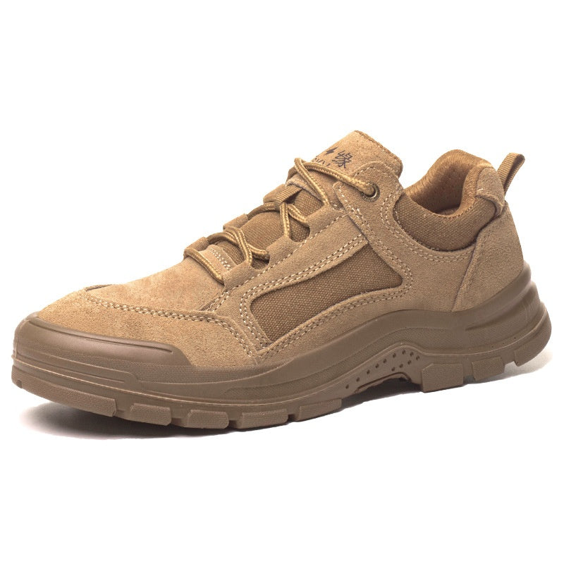 S048-Cemented shoes-size:36-46 ($6.9-$7.4)