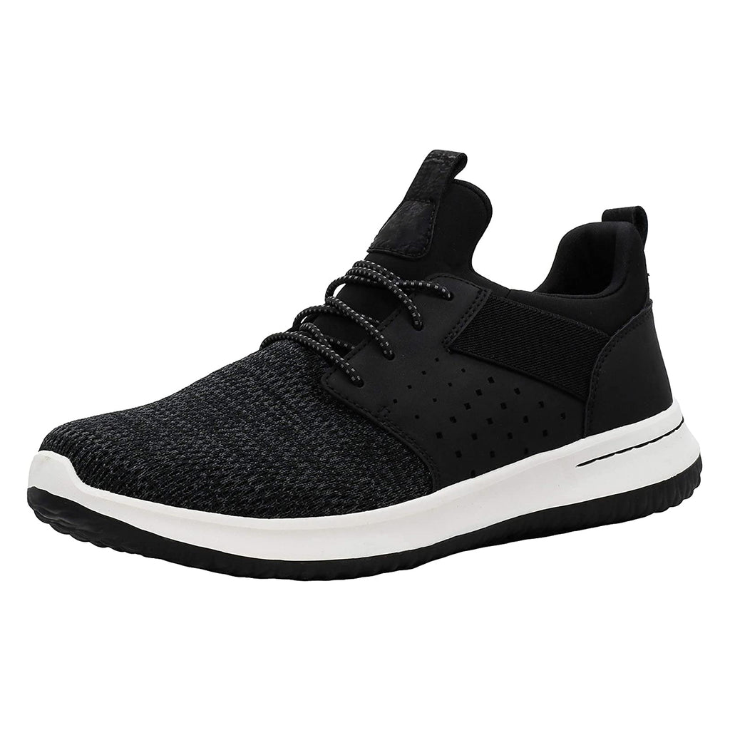 C225-Cemented shoes-size:39-44-$10