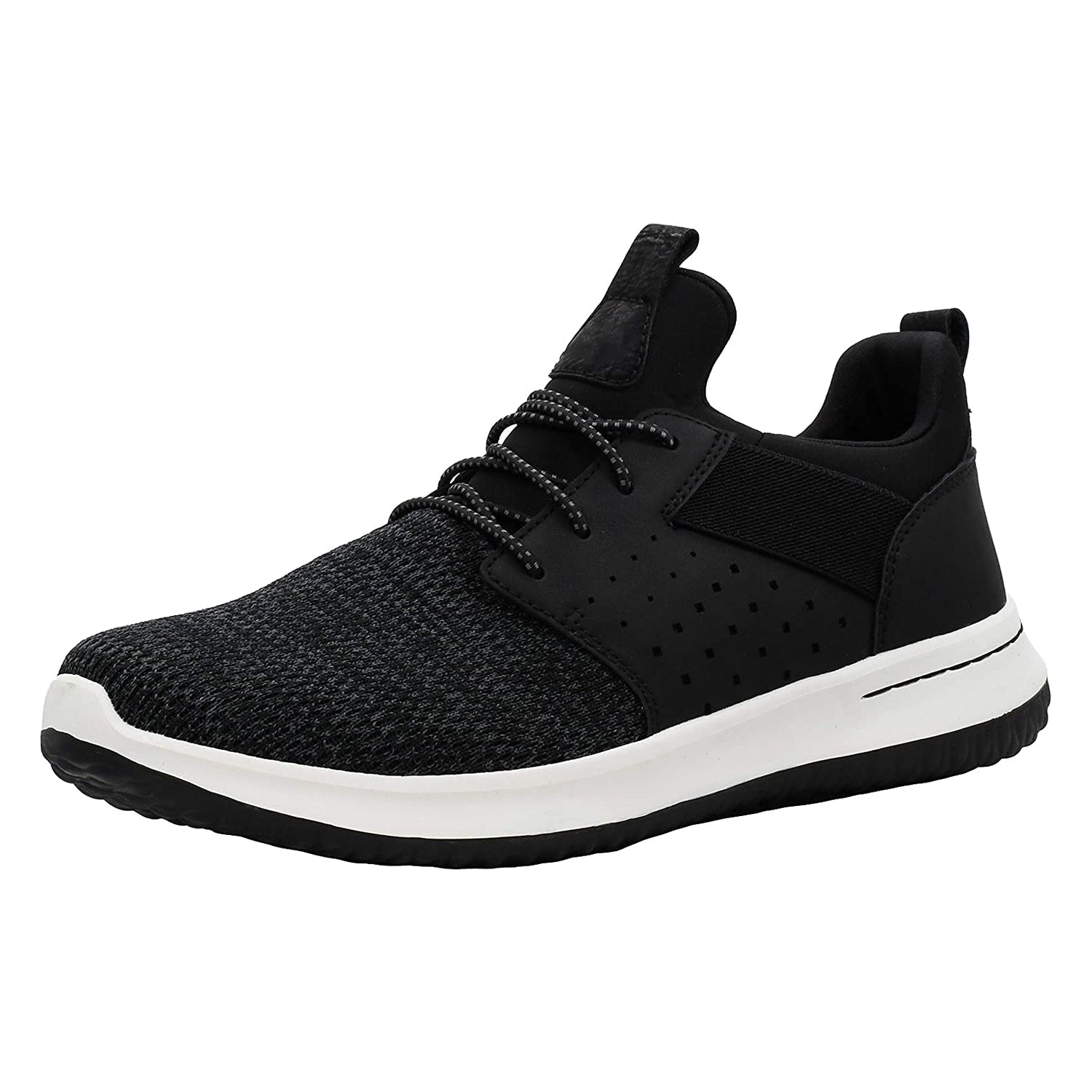 C225-Cemented shoes-size:39-44-$10