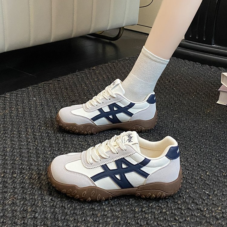 R198-Injected shoes-size35-40