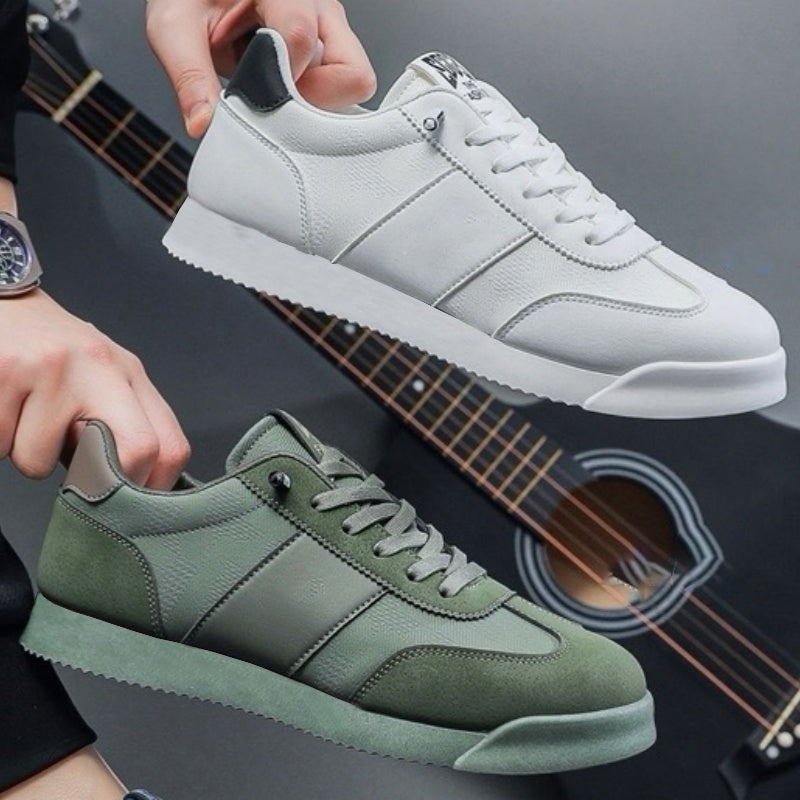 C141-injection shoes-size:39-44-($4.5-$4.8)