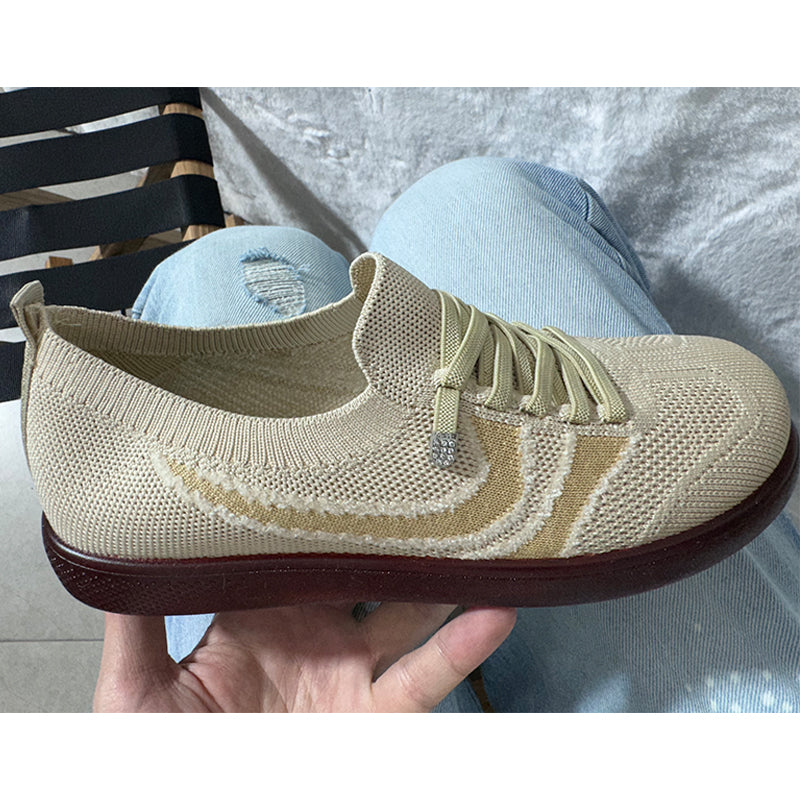 CS033-injection shoes-size:35-40-$2