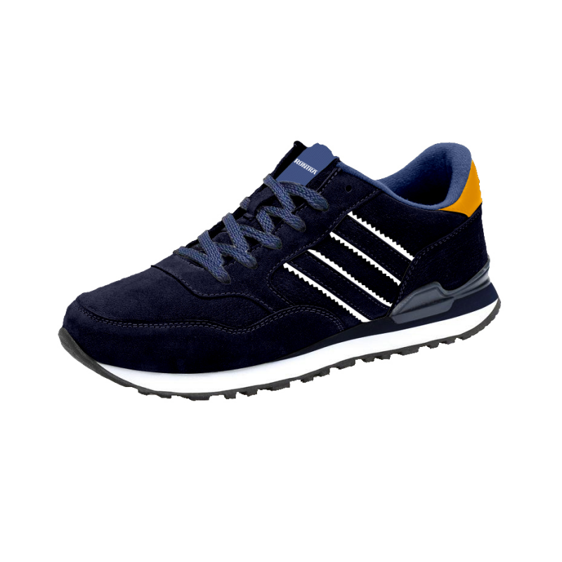 G021-Group purchase style-size:39-45 ($6.36-$6.86)