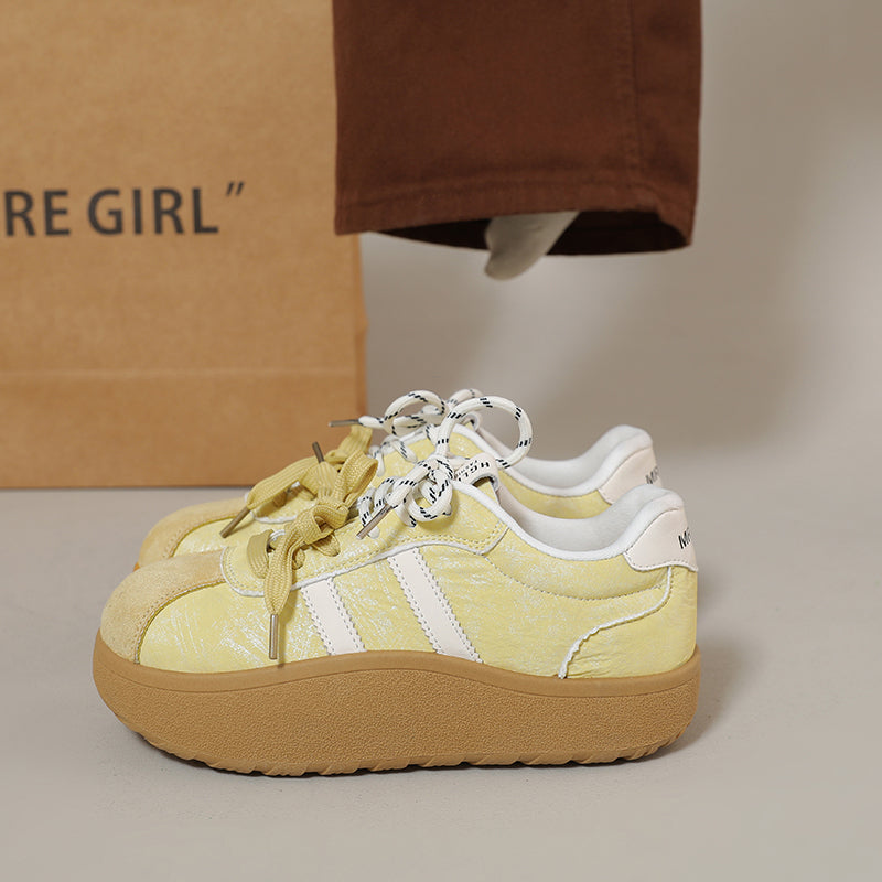 R961-Cemented shoes-size35-40