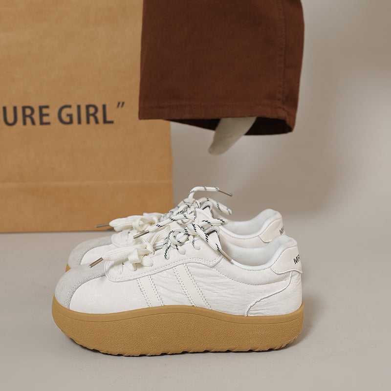 R961-Cemented shoes-size35-40