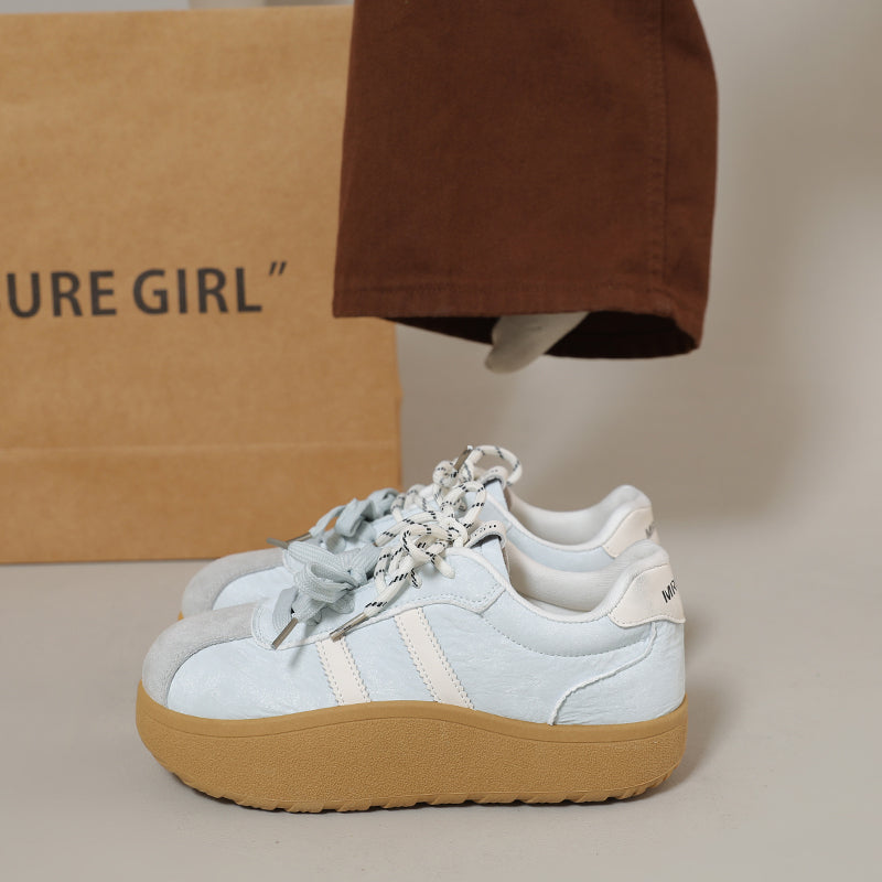 R961-Cemented shoes-size35-40