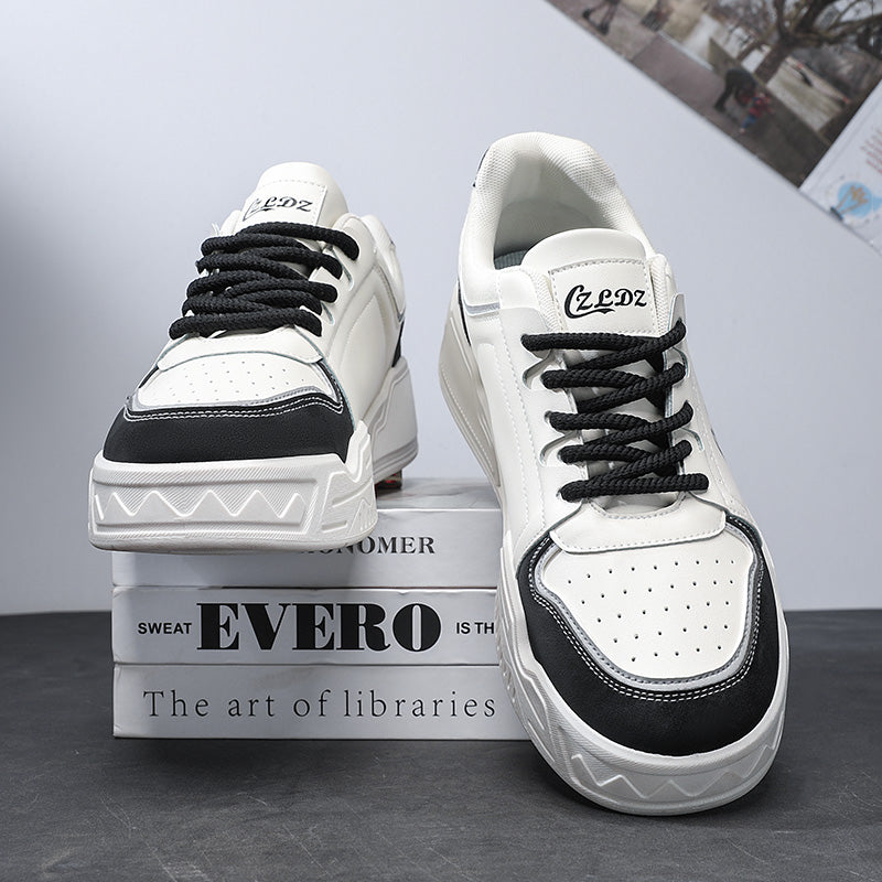 C179-injection shoes-size:39-44-($5.8-$6.3)