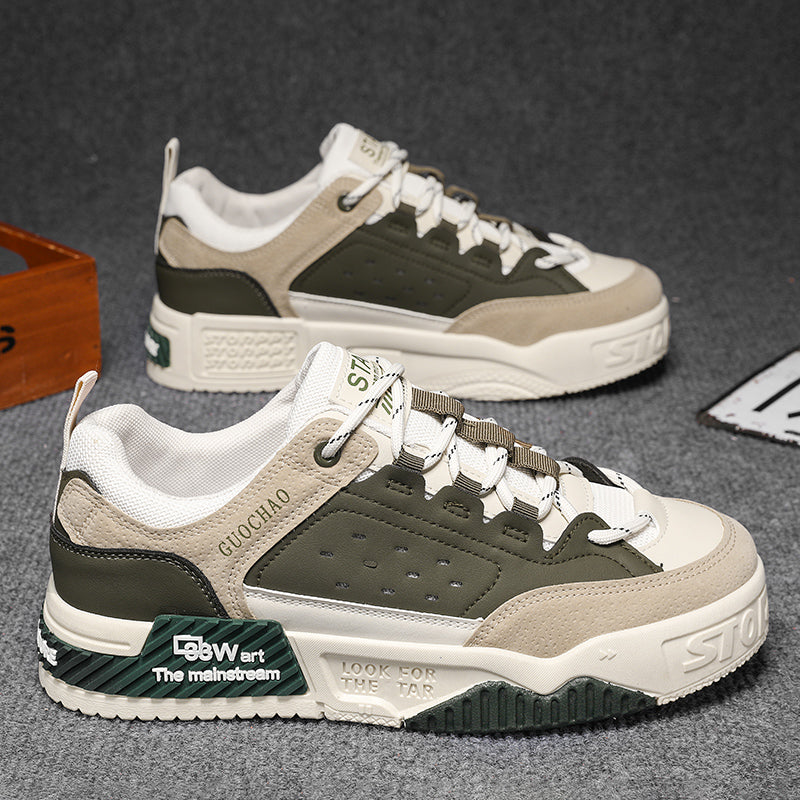 C178-injection shoes-size:39-45-($4.5--4.8)