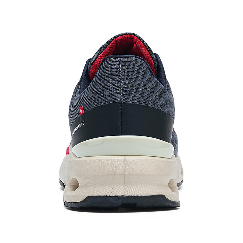 R595-Cemented shoes-size39-45