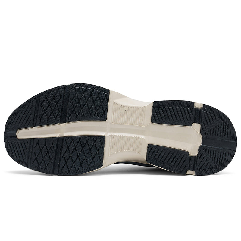 R595-Cemented shoes-size39-45