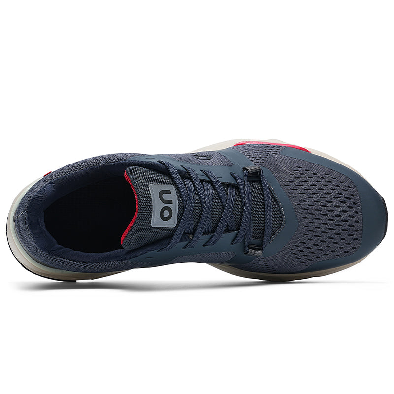 R595-Cemented shoes-size39-45